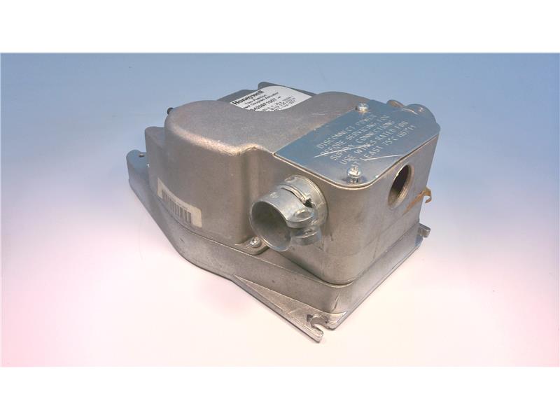 HONEYWELL MS4209F1007