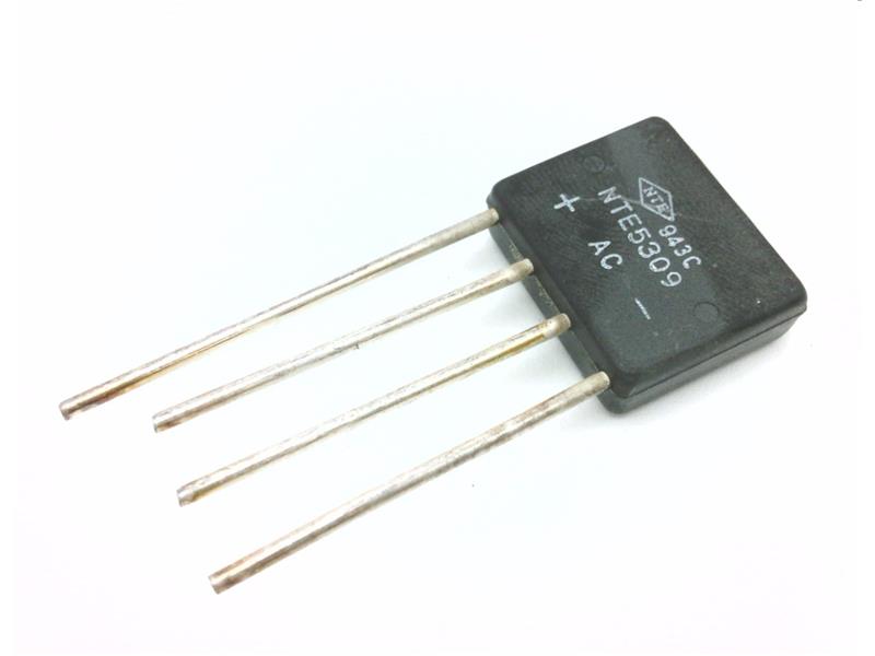 NTE NTE5309