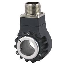 ENCODER PRODUCTS 25T-40SG-5000NV1QHV-SMX-S3CE