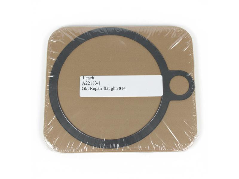 A22183-1 por ARMSTRONG