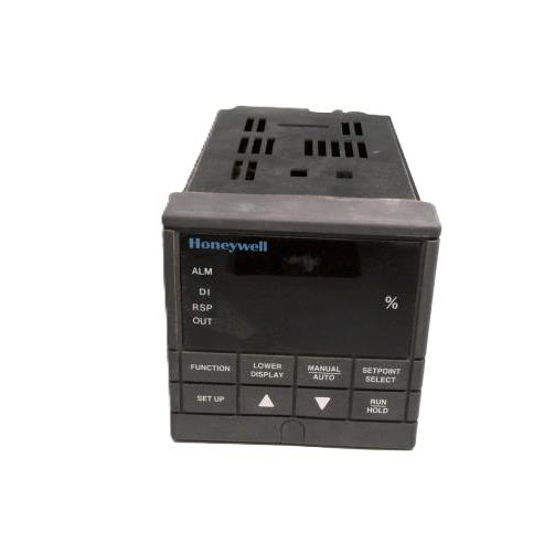DC300K-0-000-10-0A00-0 par HONEYWELL
