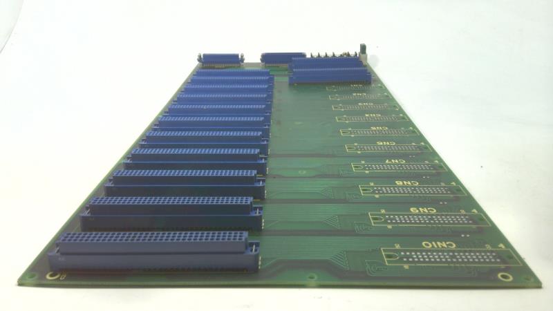 FANUC A20B-1001-0012