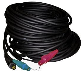 ERICSON MFG SC20MF50-W