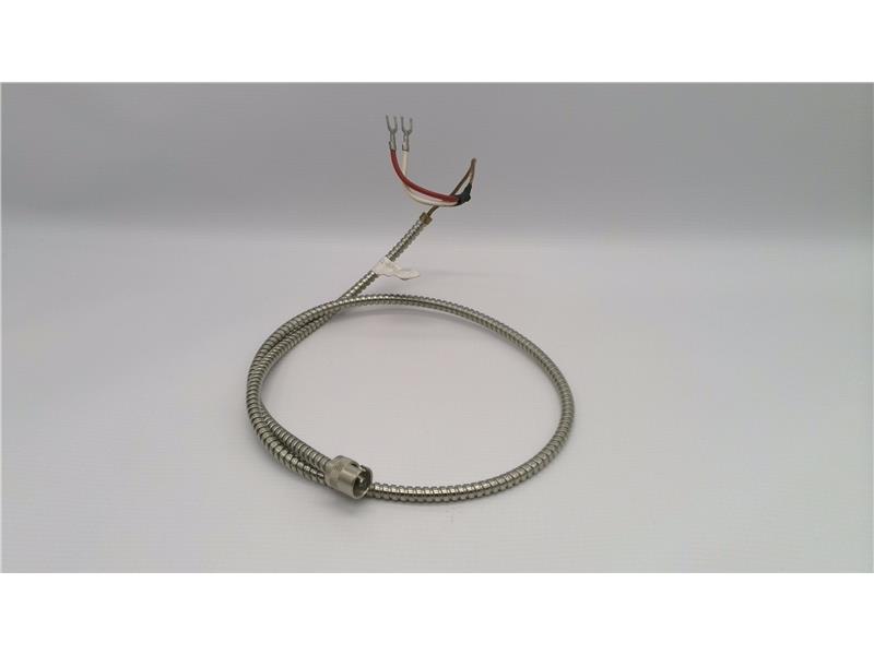 P011-33100-030-6-00 by INVENSYS