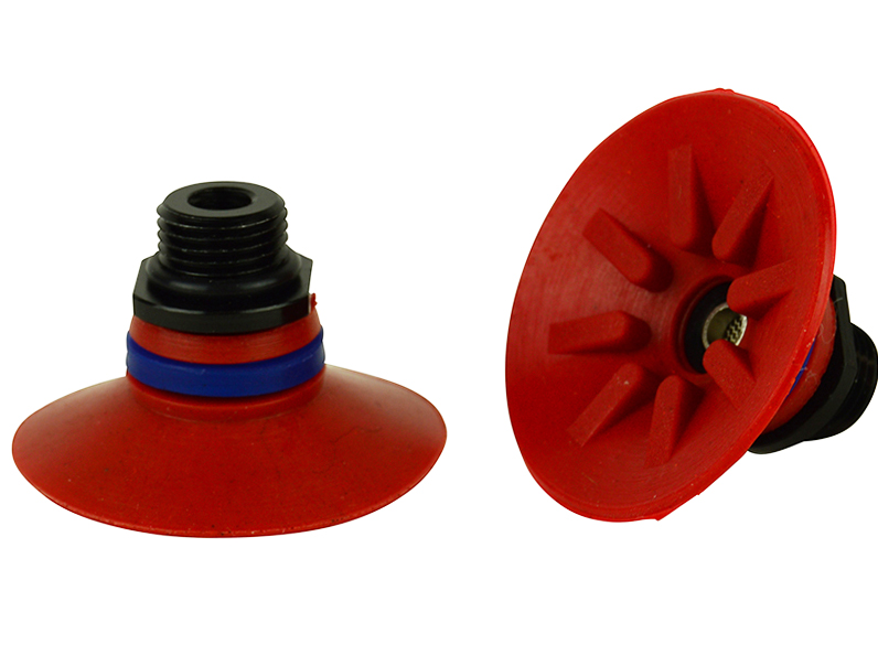 VACMOTION PF30-SIR-G18M-LP