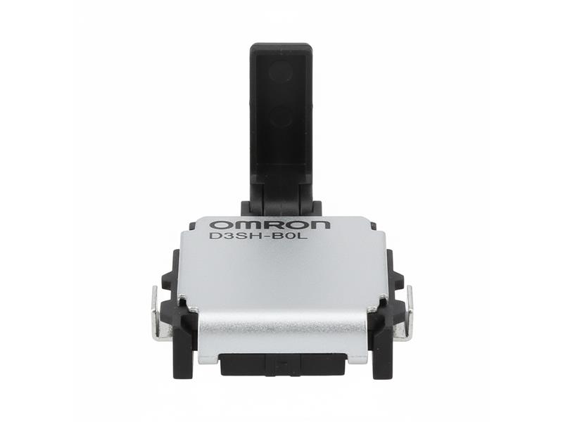 OMRON D3SH-B0L