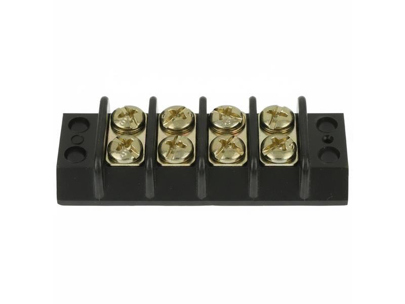 670A-GP-3/4ST-05 par MARATHON SPECIAL PRODUCTS