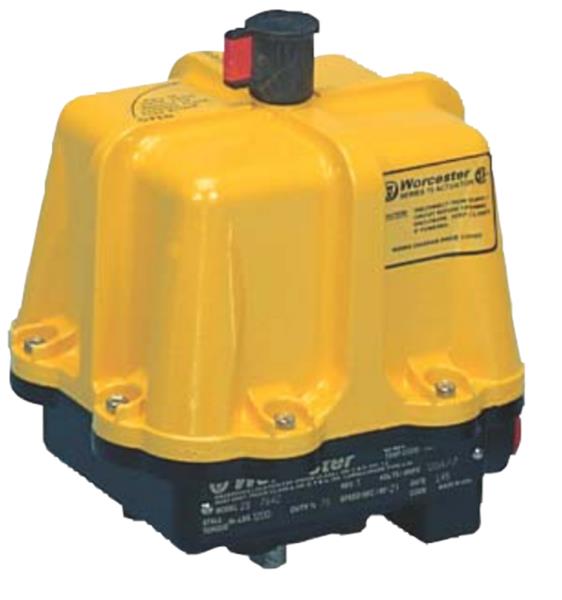 10M75XM2120A par FLOWSERVE