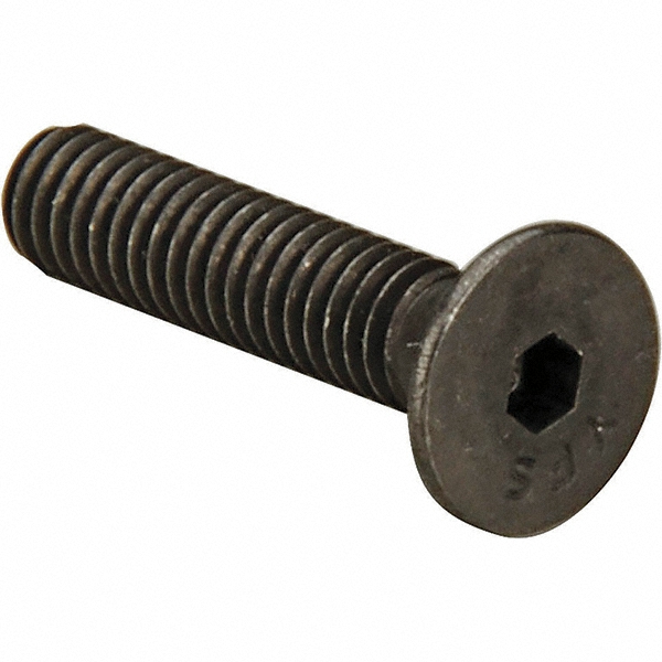 DYNABRADE 95162