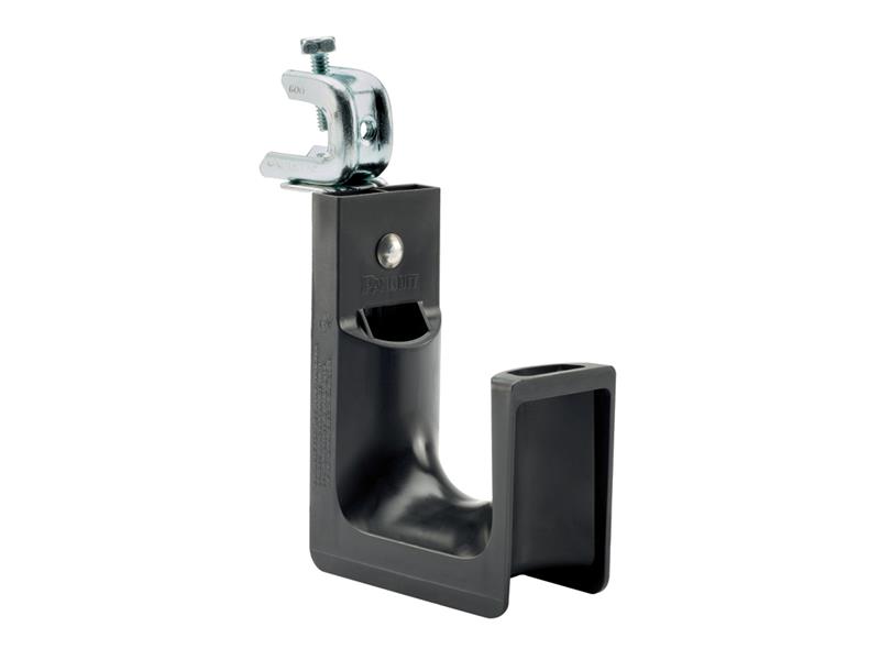 PANDUIT JP75SBC50RB-L