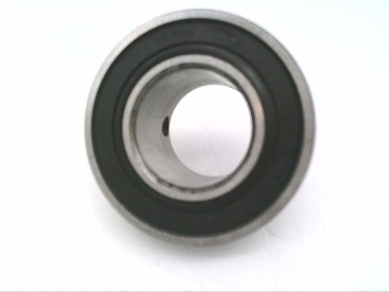 AMI BEARINGS B5-16