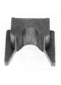 SIEMENS 985-052P20