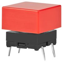 NKK JB15KP-2C
