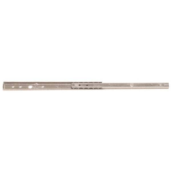SUGATSUNE ESR-2021-200
