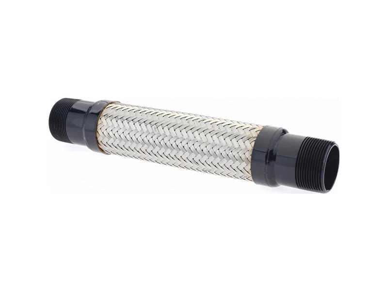 MASON INDUSTRIES MN 1-1/2X12