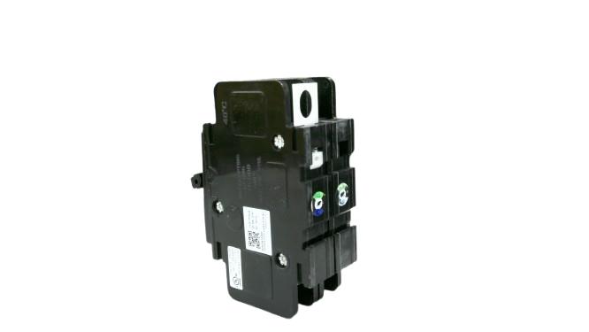 HARTLAND CONTROLS HCB-2P20GA