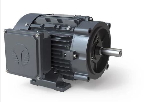 TECHTOP TM801-6