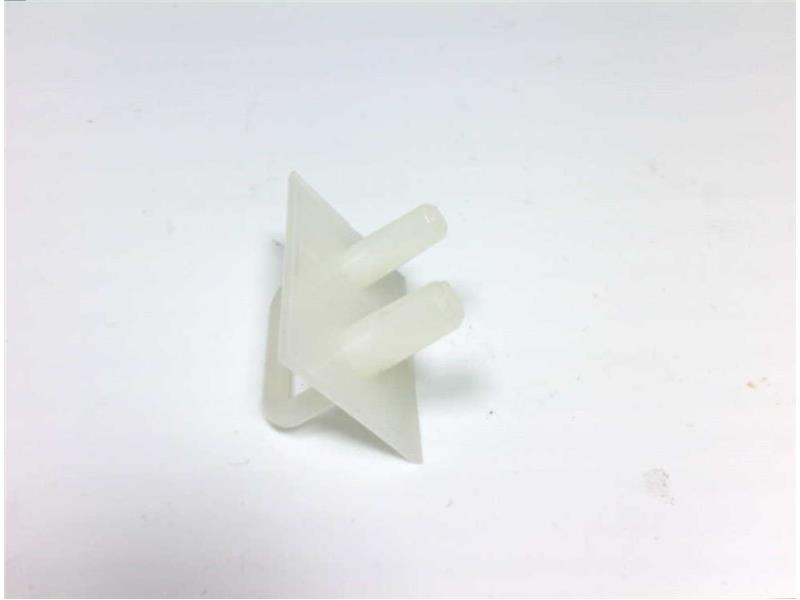 OMEGA ENGINEERING SPJ-CAP-12