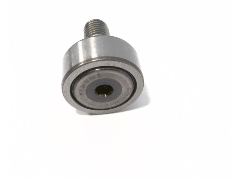 SCHAEFFLER GROUP KR32PPXA