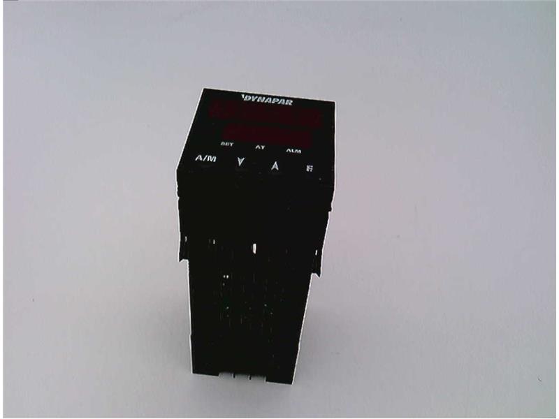 DYNAPAR T506-21100
