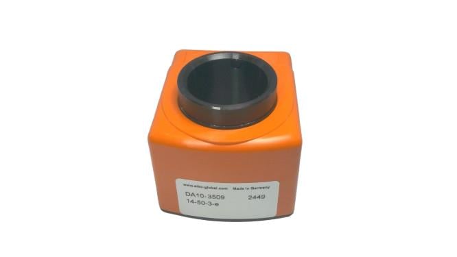 SIKO DA10-3509