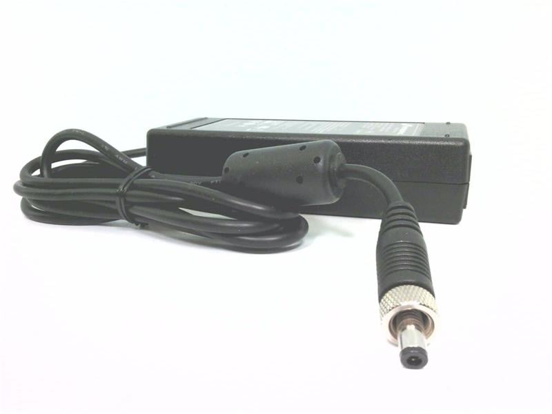 FSP FSP065-DHBM1