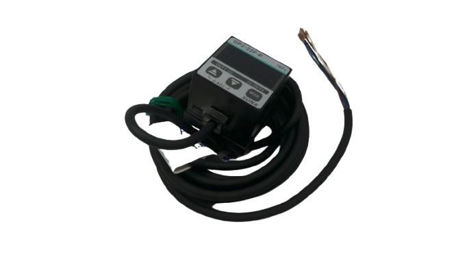 DP2-22F-P par MATSUSHITA ELECTRIC