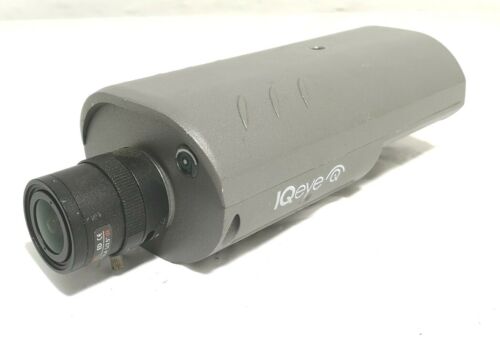 VICON IQ765N