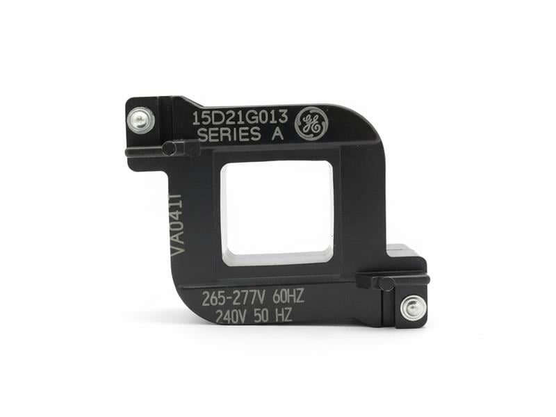 GENERAL ELECTRIC 15D21G013