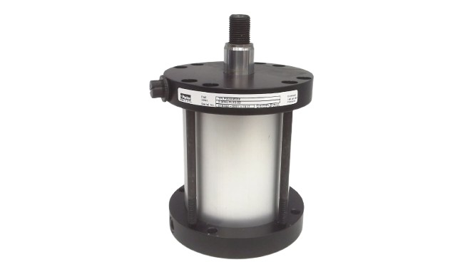 PARKER 1PLP00002062