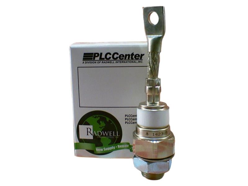 2278C26H02 par WESTINGHOUSE