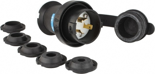 HUBBELL HBL2321SW