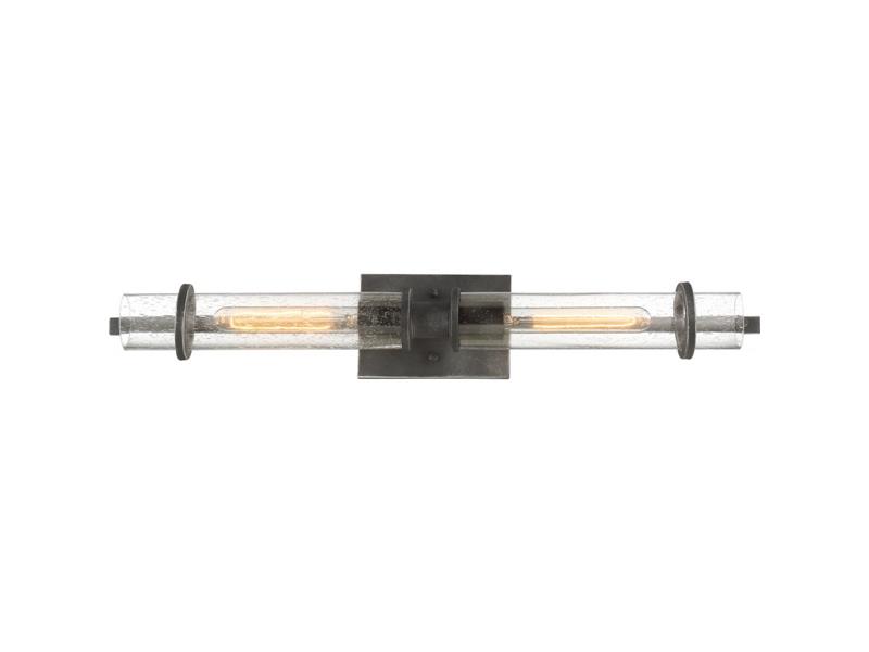 SATCO 60-6382