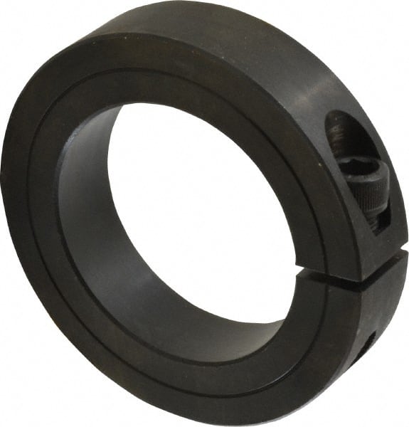 CLIMAX METAL PRODUCTS CO 1C-212