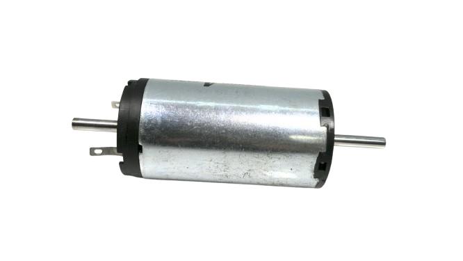 MAXON MOTOR 236669
