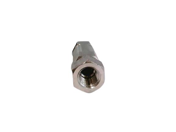 HOKE 6317F4Y