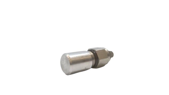 PARKER NVH081FT