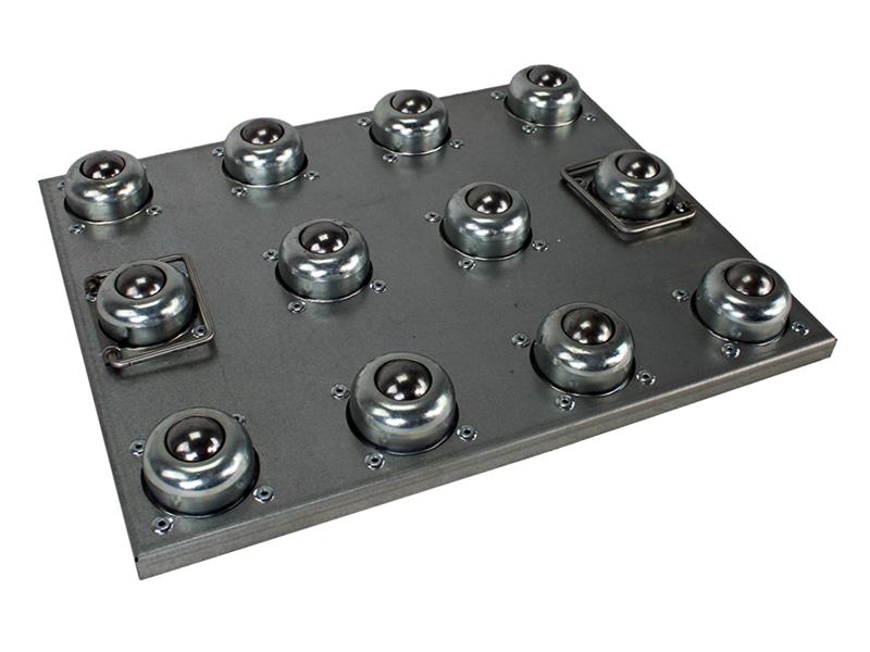 ADAM EQUIPMENT 1140013828