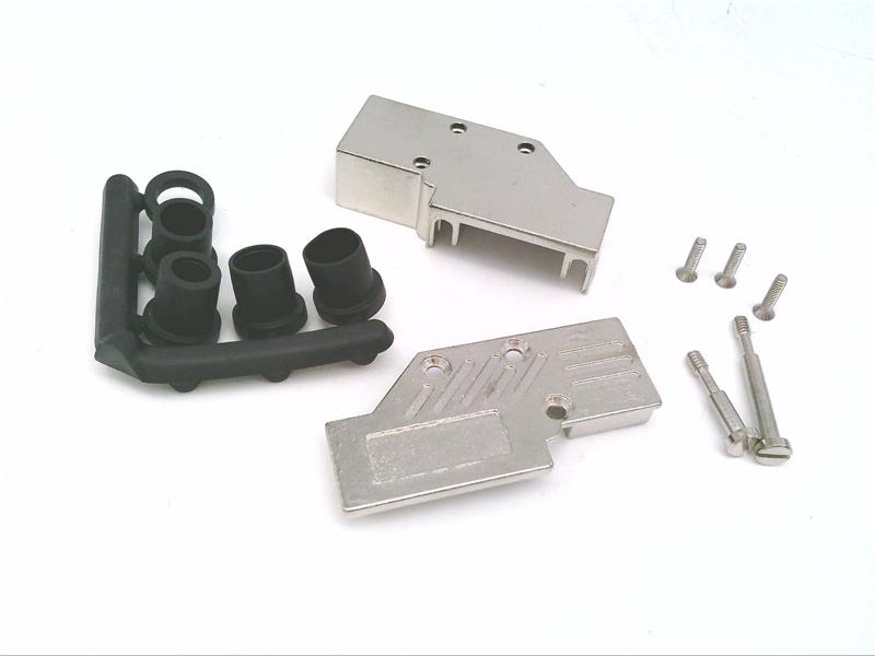 N30E900000 Connector/Terminal/Pin by NORTHERN TECHNOLOGIES