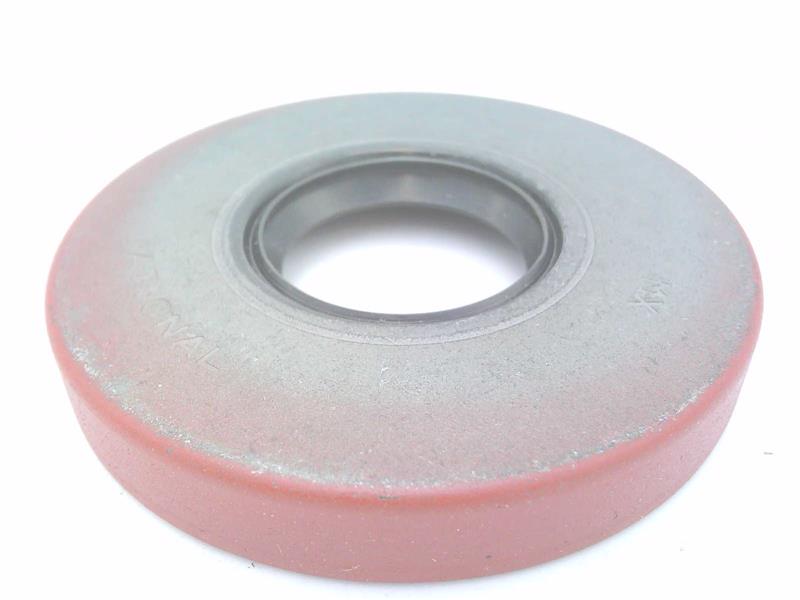 TIMKEN 471516