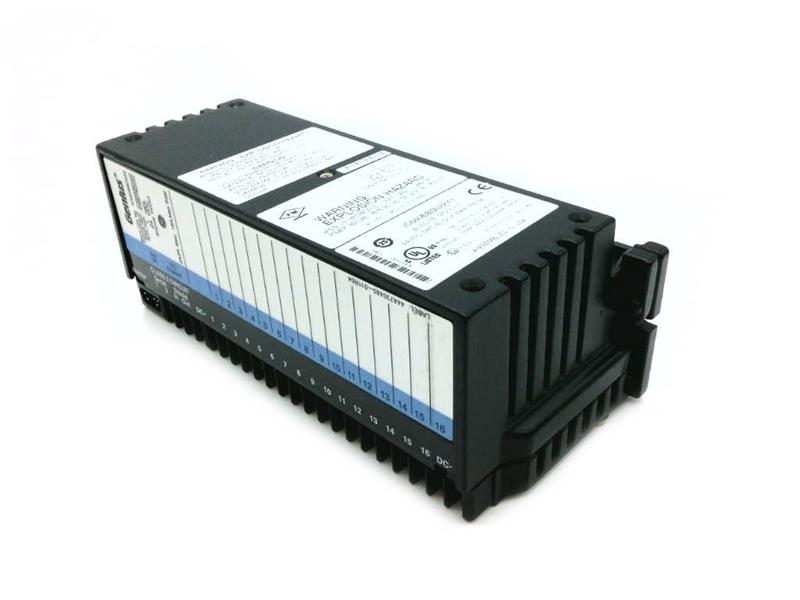 FANUC IC660BBD022