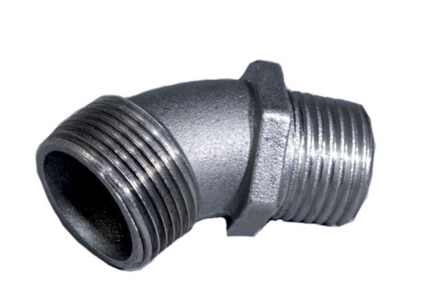 REMKE RSR-9100-B
