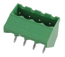 AMPHENOL 20020130-G041A01LF