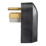 HUBBELL 9452ANPB