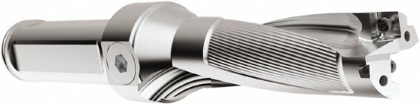 03080566 by SECO TOOLS