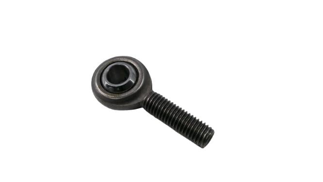 FK BEARING SCML10MT