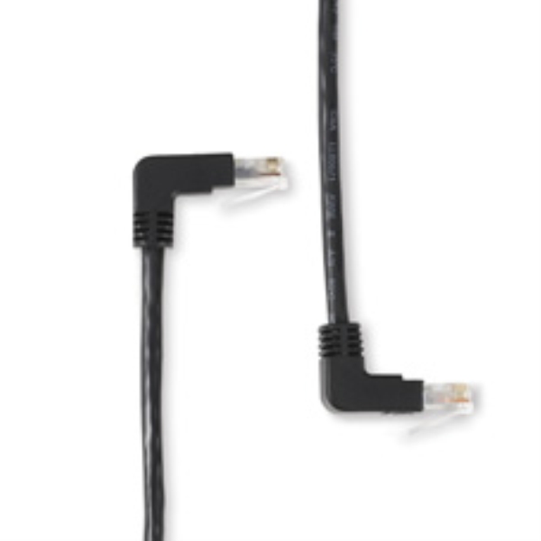 BLACK BOX CORP EVNSL27E-0001-90DU