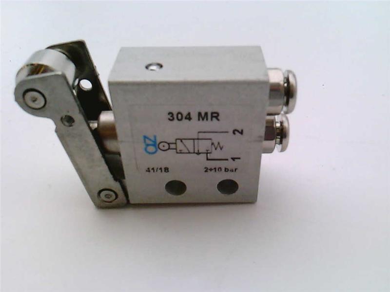 AZ PNEUMATICA 08.032.4