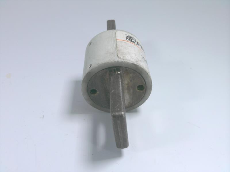 MERSEN A015R600