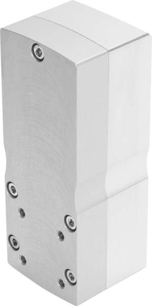 EAMM-U-60-S38-40R-91 by FESTO